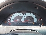 4T1BF3EK4BU****** Salvage 2011 Toyota Camry in Dallas