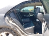 4T1BF3EK4BU****** Wrecked 2011 Toyota Camry in Dallas