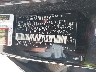 4T1BF3EK4BU****** Used 2011 Toyota Camry in Dallas