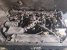 1J4FA54187L****** Repairable 2007 Jeep Wrangler in Boise