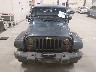 1J4FA54187L****** Used 2007 Jeep Wrangler in Idaho State