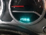 1J4FA54187L****** Wrecked 2007 Jeep Wrangler