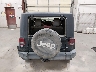 1J4FA54187L****** Used 2007 Jeep Wrangler