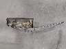 1J4FA54187L****** Wrecked 2007 Jeep Wrangler in Idaho State