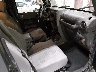 1J4FA54187L****** Used and Repairable 2007 Jeep Wrangler in Idaho State