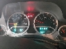 1J4FA54187L****** Salvage 2007 Jeep Wrangler in Boise