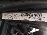1J4FA54187L****** Used 2007 Jeep Wrangler in Boise