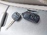 JTEGD21A840****** Salvage 2004 Toyota Highlander in Florida State