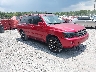 JTEGD21A840****** Salvage and Wrecked 2004 Toyota Highlander in Pensacola