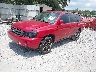 JTEGD21A840****** Used and Repairable 2004 Toyota Highlander in Pensacola