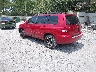 JTEGD21A840****** Salvage and Repairable 2004 Toyota Highlander in Pensacola