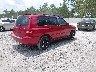 JTEGD21A840****** Salvage and Wrecked 2004 Toyota Highlander in Florida State