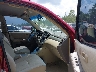 JTEGD21A840****** Used and Repairable 2004 Toyota Highlander in Florida State