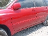 JTEGD21A840****** Salvage and Repairable 2004 Toyota Highlander in Florida State