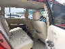 JTEGD21A840****** Wrecked 2004 Toyota Highlander in Pensacola