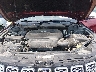 1C4RJFCG0JC****** Repairable 2018 Jeep Grand Cherokee in Indianapolis