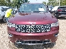 1C4RJFCG0JC****** Wrecked 2018 Jeep Grand Cherokee in Indiana State