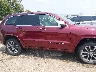1C4RJFCG0JC****** Used 2018 Jeep Grand Cherokee in Indiana State