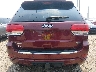 1C4RJFCG0JC****** Wrecked 2018 Jeep Grand Cherokee