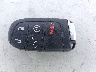 1C4RJFCG0JC****** Salvage 2018 Jeep Grand Cherokee in Indiana State