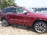1C4RJFCG0JC****** Used 2018 Jeep Grand Cherokee