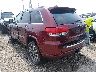 1C4RJFCG0JC****** Salvage and Repairable 2018 Jeep Grand Cherokee in Indianapolis