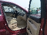 1C4RJFCG0JC****** Used and Repairable 2018 Jeep Grand Cherokee in Indiana State