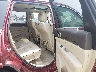 1C4RJFCG0JC****** Wrecked 2018 Jeep Grand Cherokee in Indianapolis