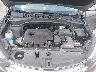 5NMZUDLB1HH****** Repairable 2017 Hyundai Santa Fe in Long Island