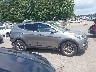 5NMZUDLB1HH****** Repairable 2017 Hyundai Santa Fe in New York State