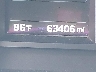 5NMZUDLB1HH****** Wrecked 2017 Hyundai Santa Fe
