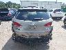 5NMZUDLB1HH****** Used 2017 Hyundai Santa Fe