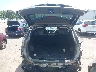 5NMZUDLB1HH****** Salvage and Wrecked 2017 Hyundai Santa Fe in Long Island