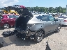 5NMZUDLB1HH****** Salvage and Wrecked 2017 Hyundai Santa Fe in New York State