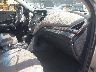 5NMZUDLB1HH****** Used and Repairable 2017 Hyundai Santa Fe in New York State
