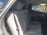 5NMZUDLB1HH****** Wrecked 2017 Hyundai Santa Fe in Long Island