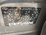 5NMZUDLB1HH****** Used 2017 Hyundai Santa Fe in Long Island