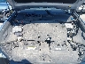 WA1EVAF10MD****** Reparables 2021 Audi Q8 en Cleveland