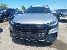 WA1EVAF10MD****** Destrozados 2021 Audi Q8 en Estado de Ohio