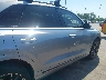 WA1EVAF10MD****** Usados 2021 Audi Q8 en Estado de Ohio