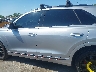 WA1EVAF10MD****** Reparables 2021 Audi Q8 en Estado de Ohio