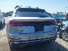 WA1EVAF10MD****** Destrozados 2021 Audi Q8