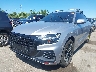 WA1EVAF10MD****** Usados y Reparables 2021 Audi Q8 en Cleveland