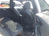 WA1EVAF10MD****** Destrozados 2021 Audi Q8 en Cleveland