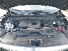 5N1AL1ER7TC****** Reparables 2026 Infiniti QX60 en Miami North