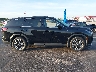 5N1AL1ER7TC****** Usados 2026 Infiniti QX60 en Estado de Florida