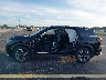5N1AL1ER7TC****** Reparables 2026 Infiniti QX60 en Estado de Florida