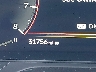 5N1AL1ER7TC****** Salvamento 2026 Infiniti QX60