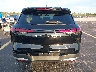 5N1AL1ER7TC****** Destrozados 2026 Infiniti QX60