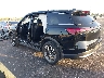 5N1AL1ER7TC****** Salvamento y Reparables 2026 Infiniti QX60 en Miami North